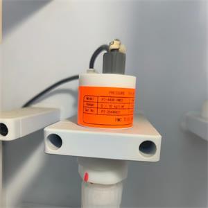 韩国PMC压力变送器PT-4400-HN03咨询15655134803