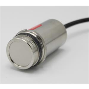 PT-4500EX-1-LK1-1-10F压力传感器PMC咨询15655134803