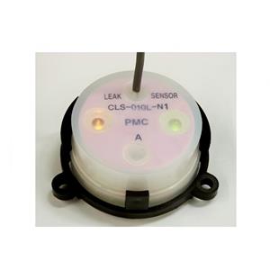 CLS-010L-DC24V泄漏传感器pmc品牌咨询15655134803