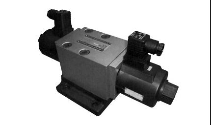 FUJI富士电机电磁阀 LVSH-206G-D2-TB杨：181-0560-8753