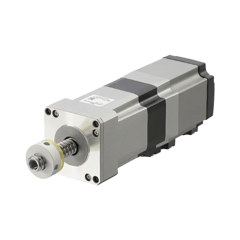 BLHM230K-GFS销售Orientalmotor东方马达15655134803