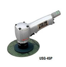 URYU瓜生气动打磨机USG-45P杨：181-0560-8753