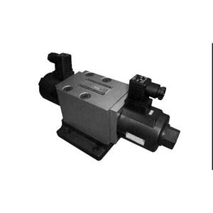 FUJI富士电机电磁阀 LVSH-206G-D2-TB杨：181-0560-8753