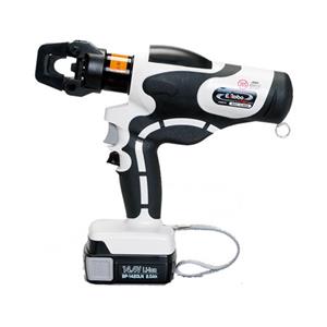 IZUMI泉精器充电式压接钳REC-Li60S1杨：181-0560-8753