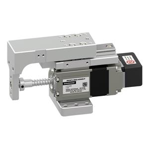 Orientalmotor东方马达电动缸DR28T1A03-AZAKD联系15655134803