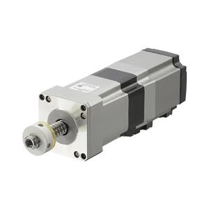 BLHM230K-GFS销售Orientalmotor东方马达15655134803