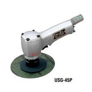 URYU瓜生气动打磨机USG-45P杨：181-0560-8753