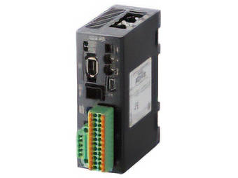 ORIENTAL东方马达步进驱动器AZD-KD杨：181-0560-8753