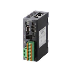 ORIENTAL东方马达步进驱动器AZD-KD杨：181-0560-8753