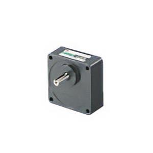 ORIENTAL东方马达减速机3GN100S 杨：181-0560-8753
