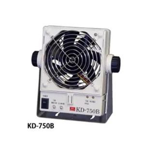 KASUGA春日电机风扇式离子发生器KD-750B-1杨：181-0560-8753