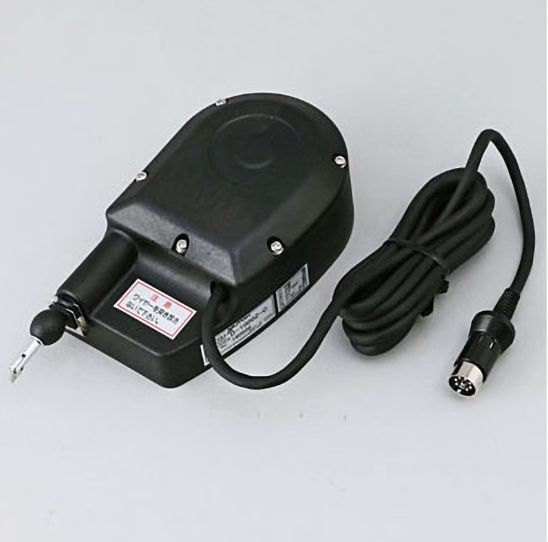 MUTOH武藤D-1000-Z-C线性编码器181/0560/8873