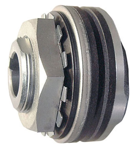 TSUBAKI椿本TL200-1L扭矩限制器181/0560/8873