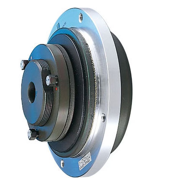 TSUBAKI椿本TFK20-1L扭矩保持器181/0560/8873