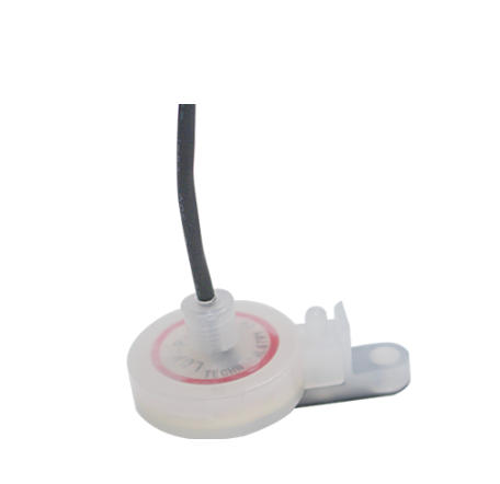 TECHNICAL & TRY (T&T) 光学式漏液检测传感器LUP-P-B-2M-R杨：181-0560-8753