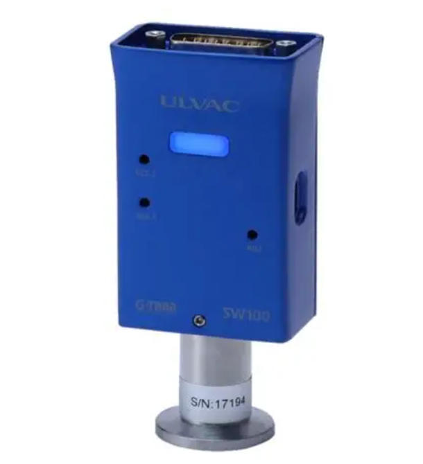 ULVAC爱发科真空计SW100N-A+SWP-16-N杨：181-0560-8753