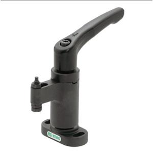 IMAO今尾QLSWC300R旋转式锁紧器181/0560/8873