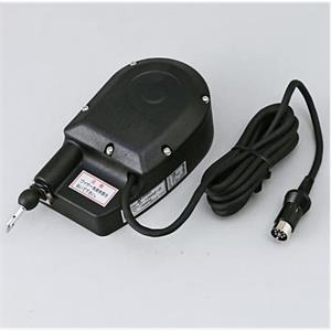 MUTOH武藤D-1000-Z-C线性编码器181/0560/8873