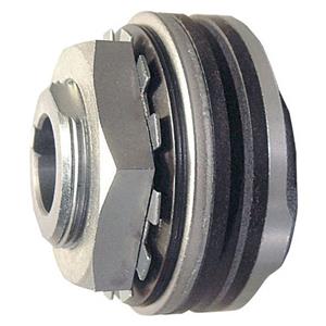 TSUBAKI椿本TL200-1L扭矩限制器181/0560/8873
