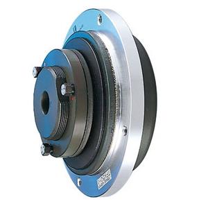 TSUBAKI椿本TFK20-1L扭矩保持器181/0560/8873