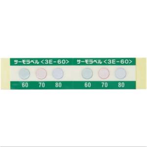 NICHIGI日油技研3E-60温度测试纸181/0560/8873