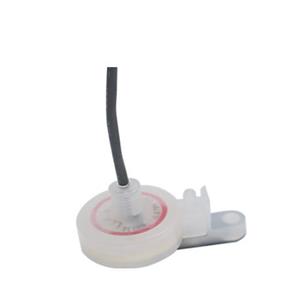 TECHNICAL & TRY (T&T) 光学式漏液检测传感器LUP-P-B-2M-R杨：181-0560-8753