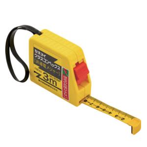 日本SEKISUI积水绝缘卷尺	GC-30NP（现货）杨：181-0560-8753