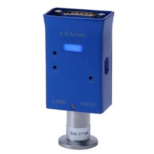 ULVAC爱发科真空计SW100N-A+SWP-16-N杨：181-0560-8753