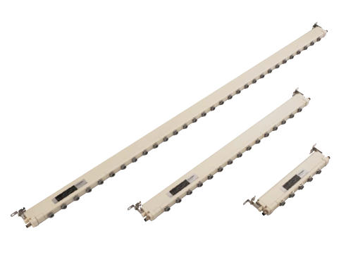KOGANEI小金井离子棒DTY-BA11-350杨：181-0560-8753