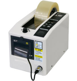 ECT胶带切割机M-1000杨：181-0560-8753
