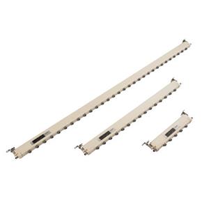 KOGANEI小金井离子棒DTY-BA11-350杨：181-0560-8753