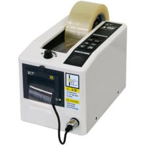 ECT胶带切割机M-1000杨：181-0560-8753