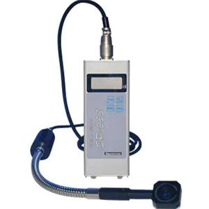 SPOTRON狮宝龙电阻焊机压力计SP-255-FU20KN杨：181-0560-8753