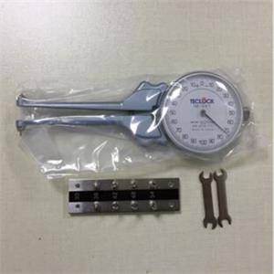 日本TECLOCK得乐IM-880内卡规181/0560/8873