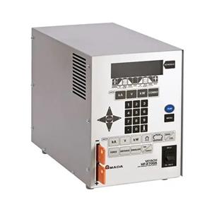 代理AMADA天田米亚基控制器MM-123B询价15655134803