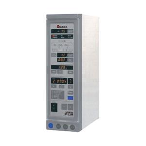 代理AMADA天田米亚基变压器IT-E400A6W-00询价15655134803