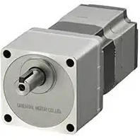 ORIENTAL东方马达马达 AZM98MC-TS30R杨：181-0560-8753