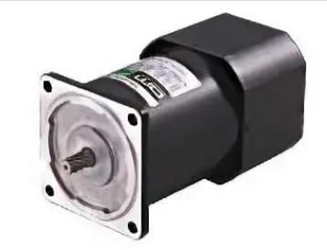 ORIENTAL东方马达气涨轴电机5IK60GU-SWM杨：181-0560-8753