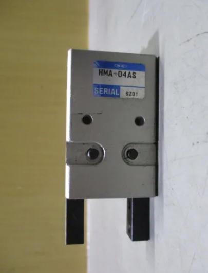 KONSEI近藤气缸HMA-04AS杨：181-0560-8753