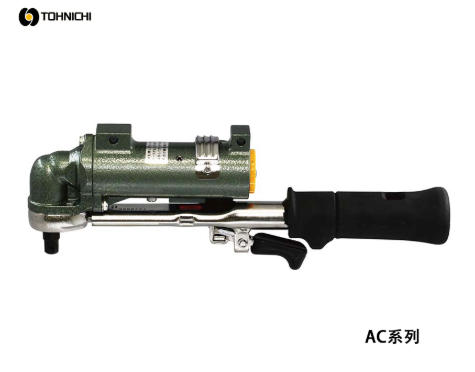 TOHNICHI东日气动扳手NC25N3杨：181－0560－8753