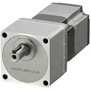 ORIENTAL东方马达马达 AZM98MC-TS30R杨：181-0560-8753
