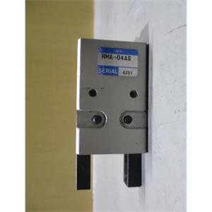 KONSEI近藤气缸HMA-04AS杨：181-0560-8753