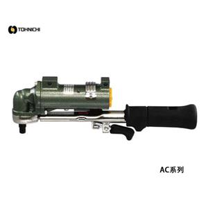 TOHNICHI东日气动扳手NC25N3杨：181－0560－8753