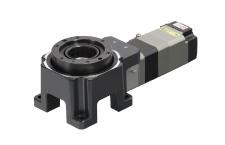 ORIENTAL东方马达中空旋转执行器DGB85R18-AZMCR杨：181-0560-8753