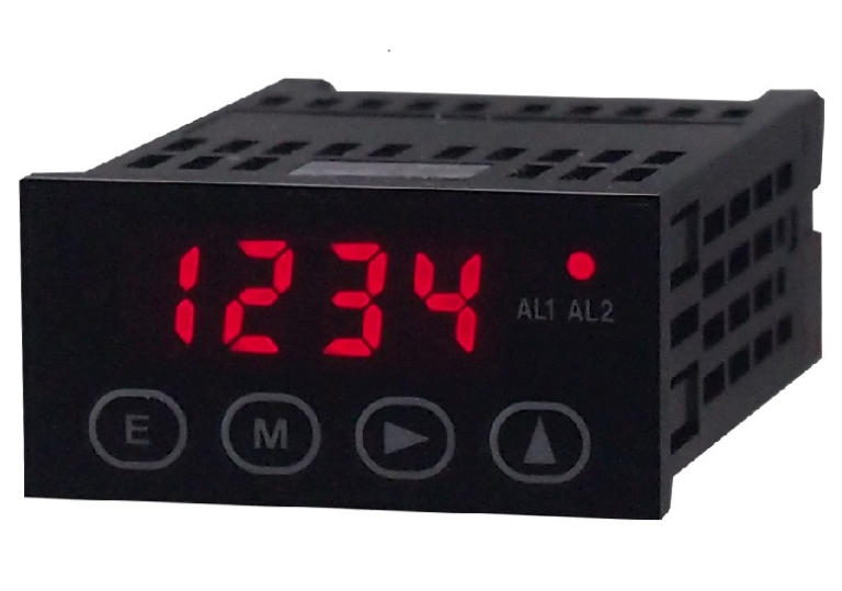 渡边电机电流表AM-215B-1V-XR-XXX-XX-00杨：181-0560-8753