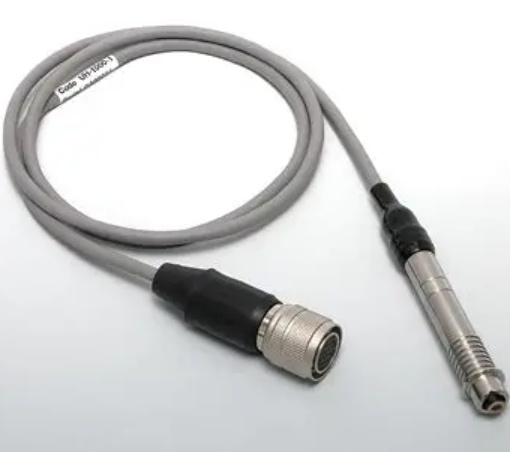 HP-100.jpg