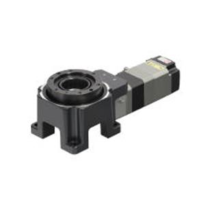 ORIENTAL东方马达中空旋转执行器DGB85R18-AZMCR杨：181-0560-8753