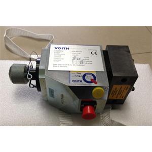 德国福伊特VOITH电液转换器DSG-B07112杨：181-0560-8753