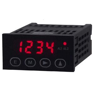 渡边电机电流表AM-215B-1V-XR-XXX-XX-00杨：181-0560-8753