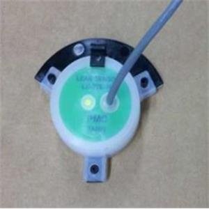 韩国PMC泄露传感器LS-70L-N1液位传感器181/0560/8873